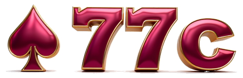 77c