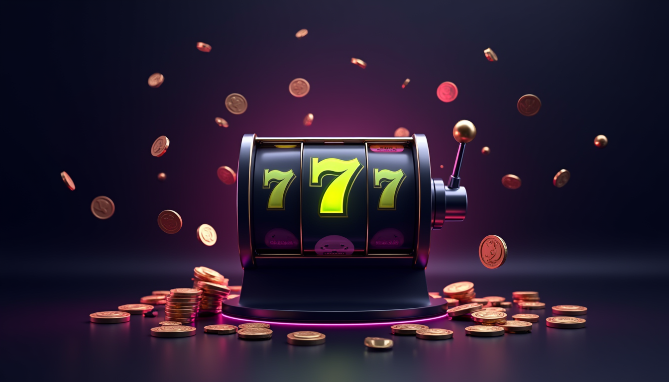 77c ড্রাগন টাইগার লাইভ টেবিল গেমপ্লে